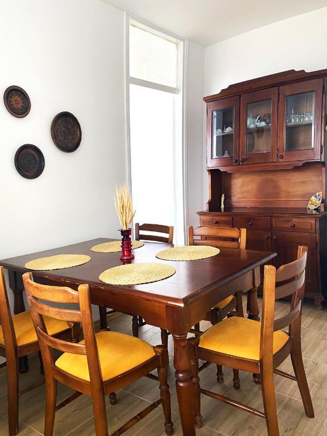Apartman Milica Apartment Nis Ngoại thất bức ảnh